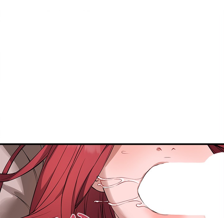 I'm Here for You Chap Chapter 16-I'm Here for You - Next Chap 17