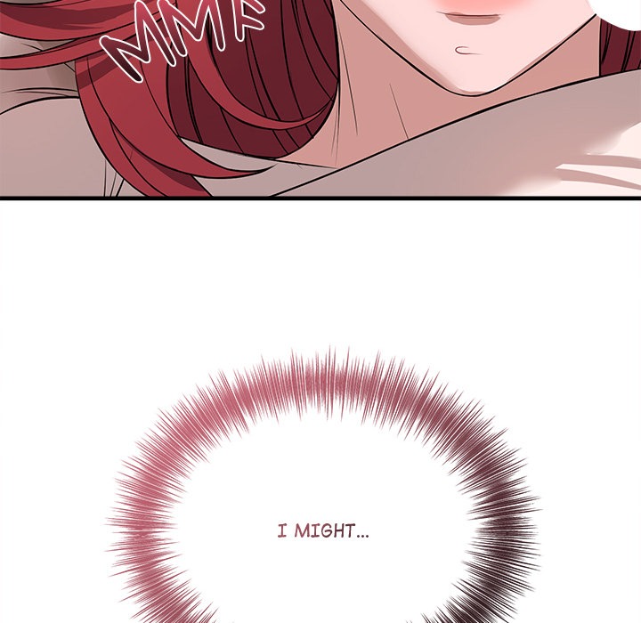 I'm Here for You Chap Chapter 16-I'm Here for You - Next Chap 17