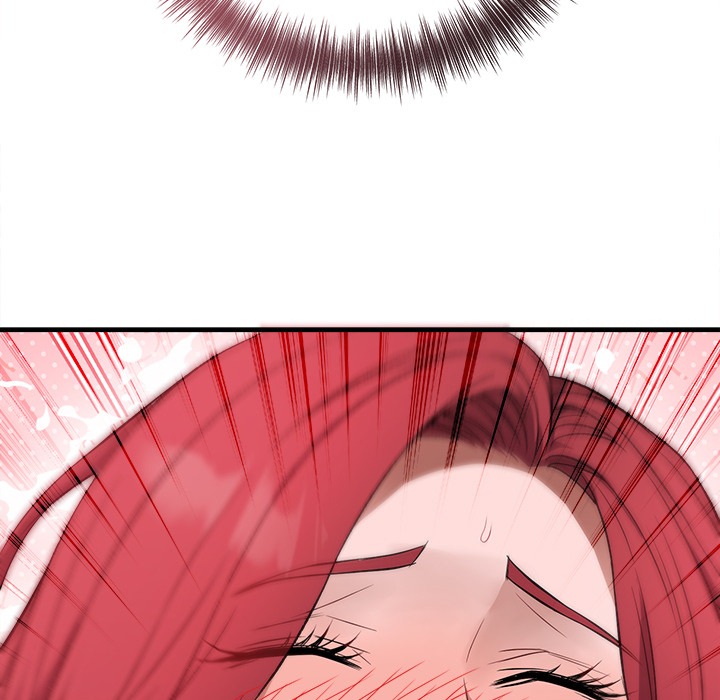 I'm Here for You Chap Chapter 16-I'm Here for You - Next Chap 17