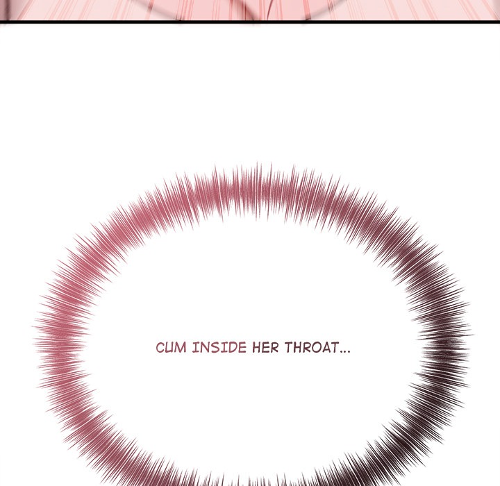 I'm Here for You Chap Chapter 16-I'm Here for You - Next Chap 17