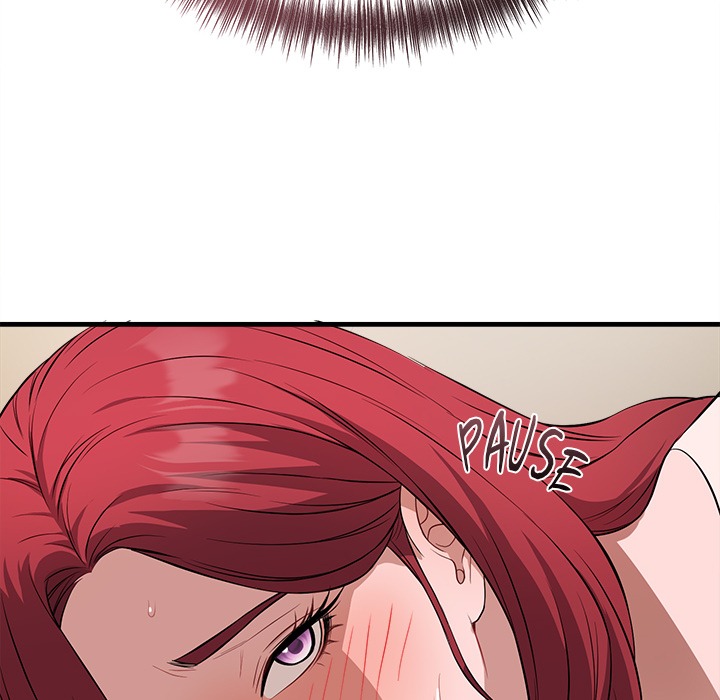 I'm Here for You Chap Chapter 16-I'm Here for You - Next Chap 17