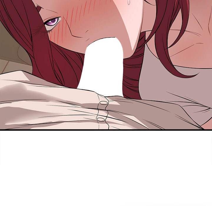 I'm Here for You Chap Chapter 16-I'm Here for You - Next Chap 17