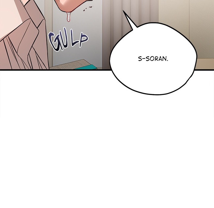 I'm Here for You Chap Chapter 16-I'm Here for You - Next Chap 17