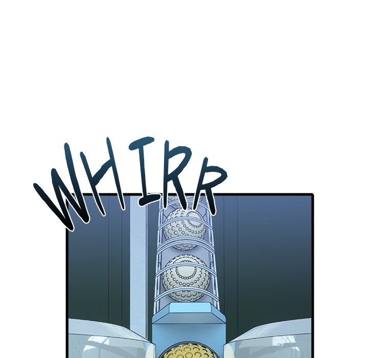 I'm Here for You Chap Chapter 16-I'm Here for You - Next Chap 17