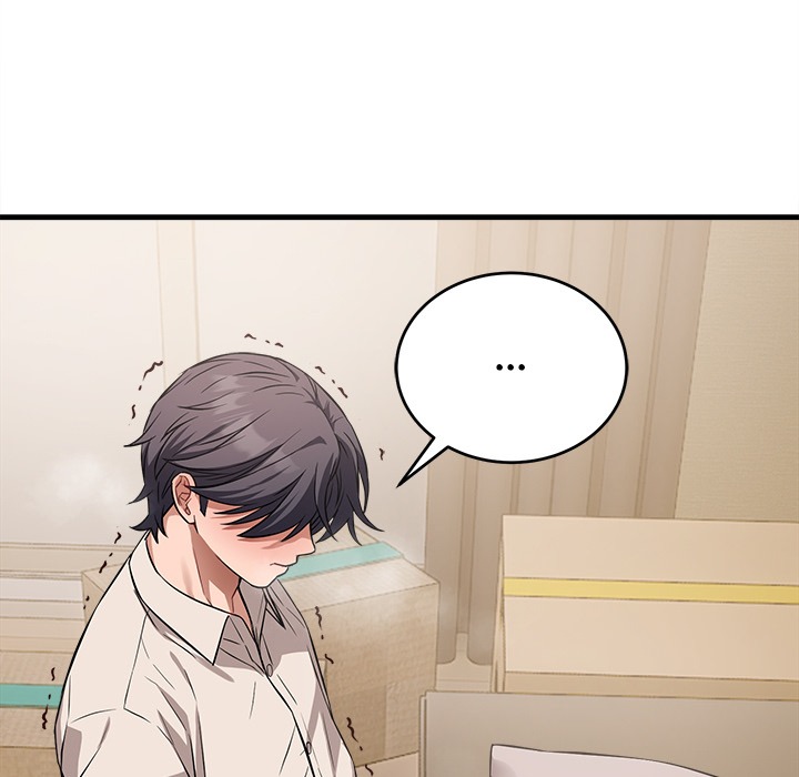 I'm Here for You Chap Chapter 16-I'm Here for You - Next Chap 17