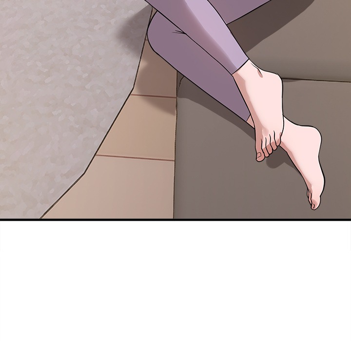 I'm Here for You Chap Chapter 16-I'm Here for You - Next Chap 17