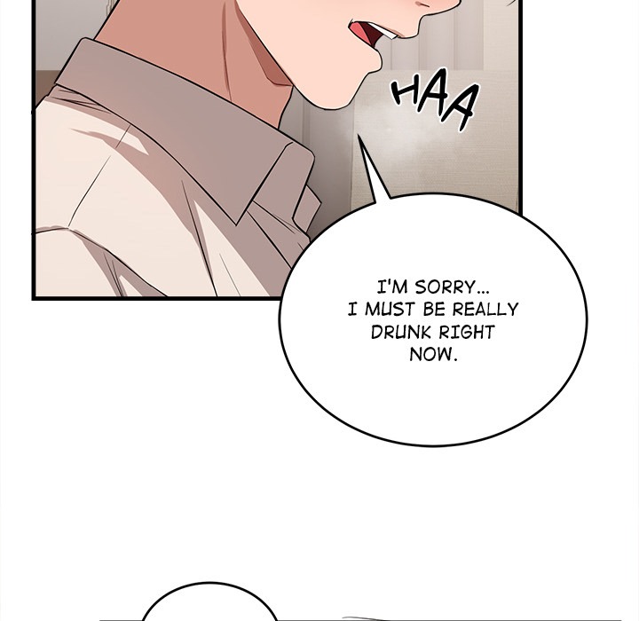 I'm Here for You Chap Chapter 16-I'm Here for You - Next Chap 17