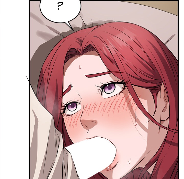 I'm Here for You Chap Chapter 16-I'm Here for You - Next Chap 17