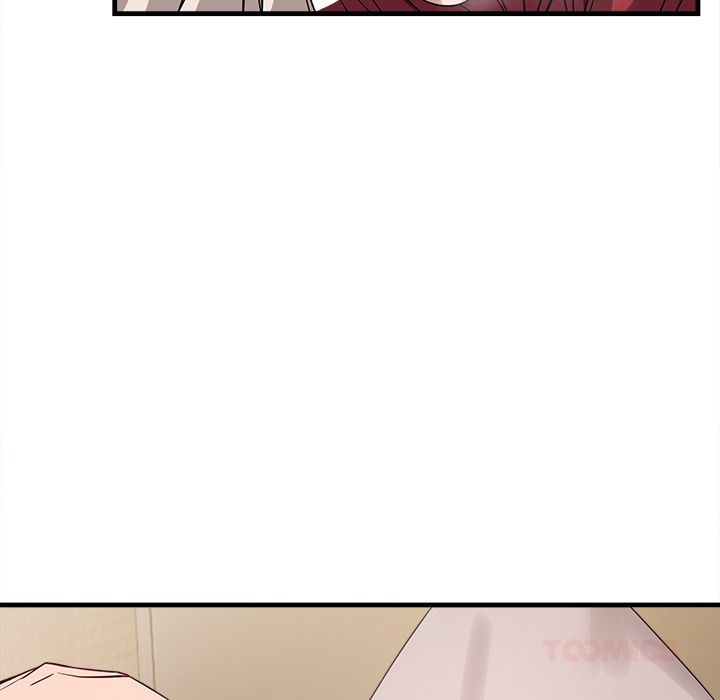 I'm Here for You Chap Chapter 16-I'm Here for You - Next Chap 17