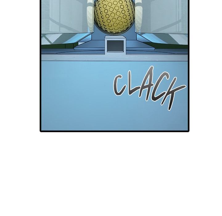 I'm Here for You Chap Chapter 16-I'm Here for You - Next Chap 17