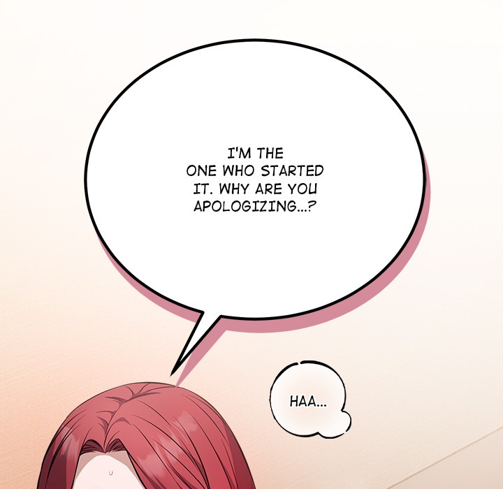 I'm Here for You Chap Chapter 16-I'm Here for You - Next Chap 17