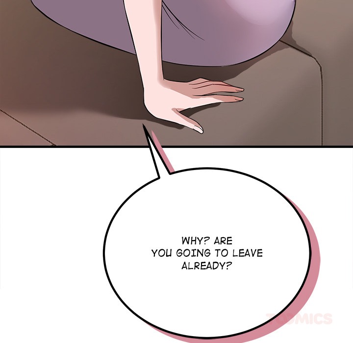 I'm Here for You Chap Chapter 16-I'm Here for You - Next Chap 17