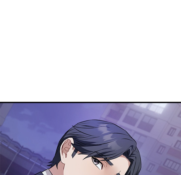 I'm Here for You Chap Chapter 16-I'm Here for You - Next Chap 17