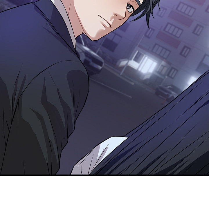 I'm Here for You Chap Chapter 16-I'm Here for You - Next Chap 17