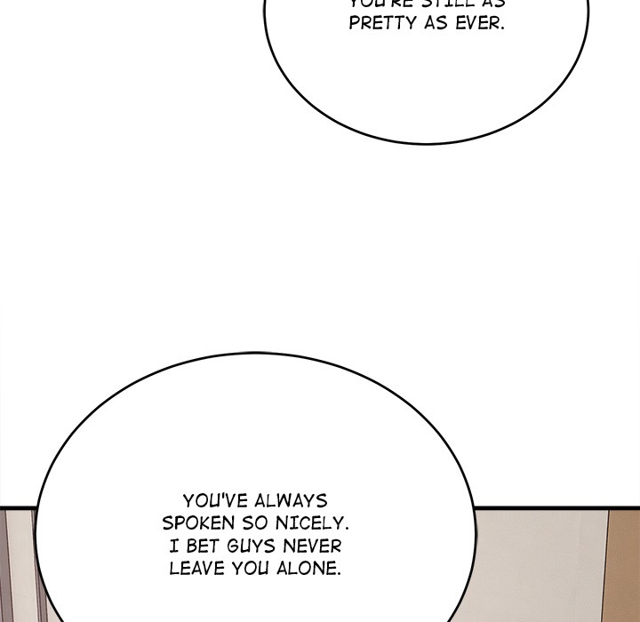 I'm Here for You Chap Chapter 16-I'm Here for You - Next Chap 17