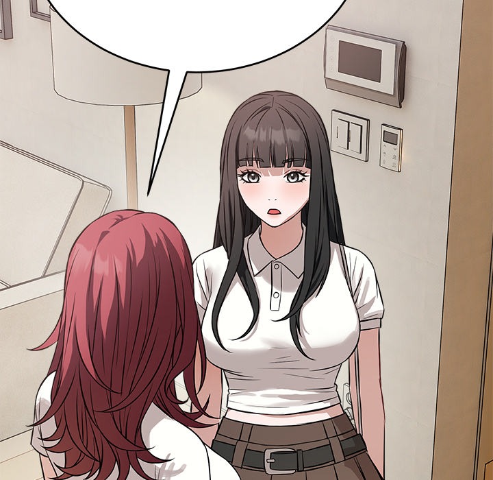 I'm Here for You Chap Chapter 16-I'm Here for You - Next Chap 17