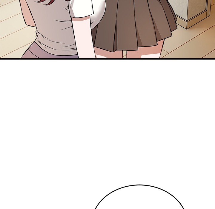 I'm Here for You Chap Chapter 16-I'm Here for You - Next Chap 17