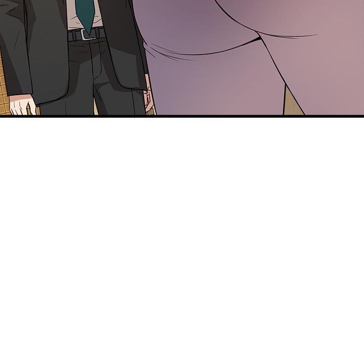 I'm Here for You Chap Chapter 16-I'm Here for You - Next Chap 17