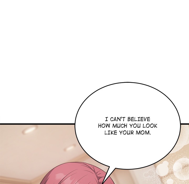 I'm Here for You Chap Chapter 16-I'm Here for You - Next Chap 17