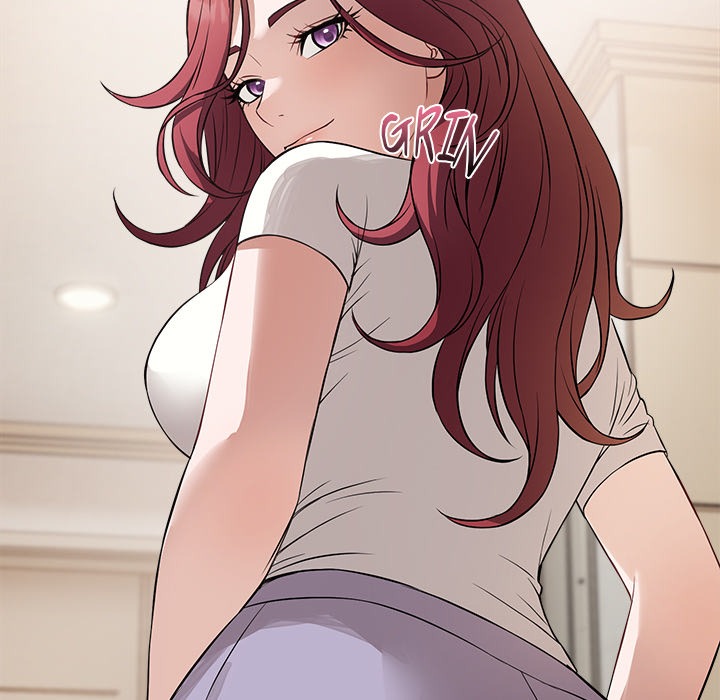 I'm Here for You Chap Chapter 16-I'm Here for You - Next Chap 17