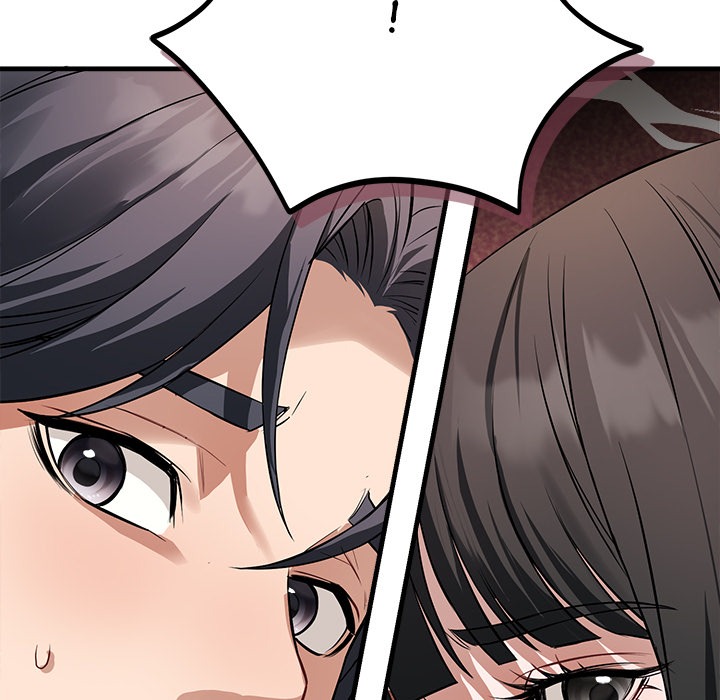 I'm Here for You Chap Chapter 16-I'm Here for You - Next Chap 17