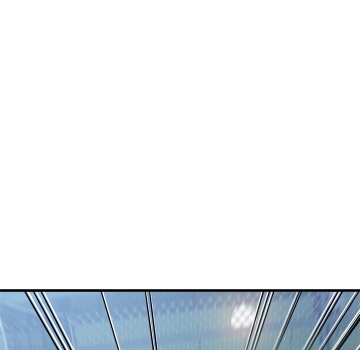 I'm Here for You Chap Chapter 16-I'm Here for You - Next Chap 17