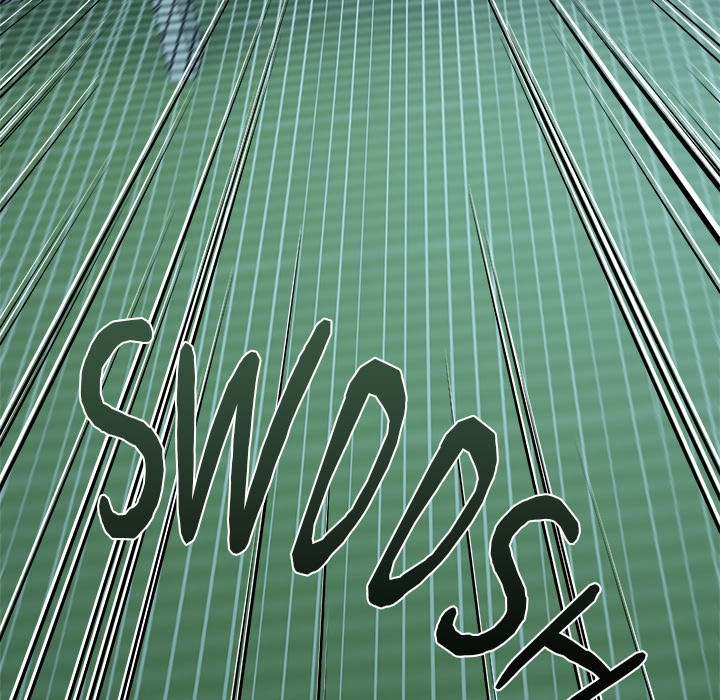 I'm Here for You Chap Chapter 16-I'm Here for You - Next Chap 17