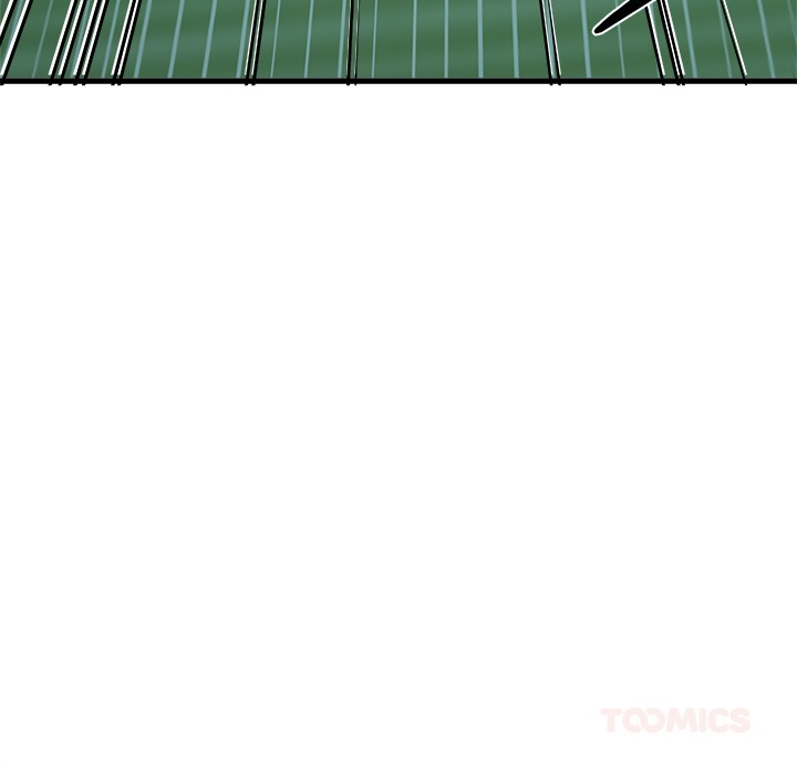 I'm Here for You Chap Chapter 16-I'm Here for You - Next Chap 17