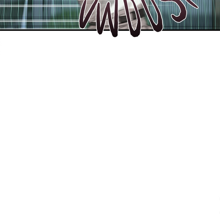 I'm Here for You Chap Chapter 16-I'm Here for You - Next Chap 17