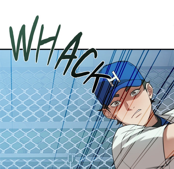 I'm Here for You Chap Chapter 16-I'm Here for You - Next Chap 17