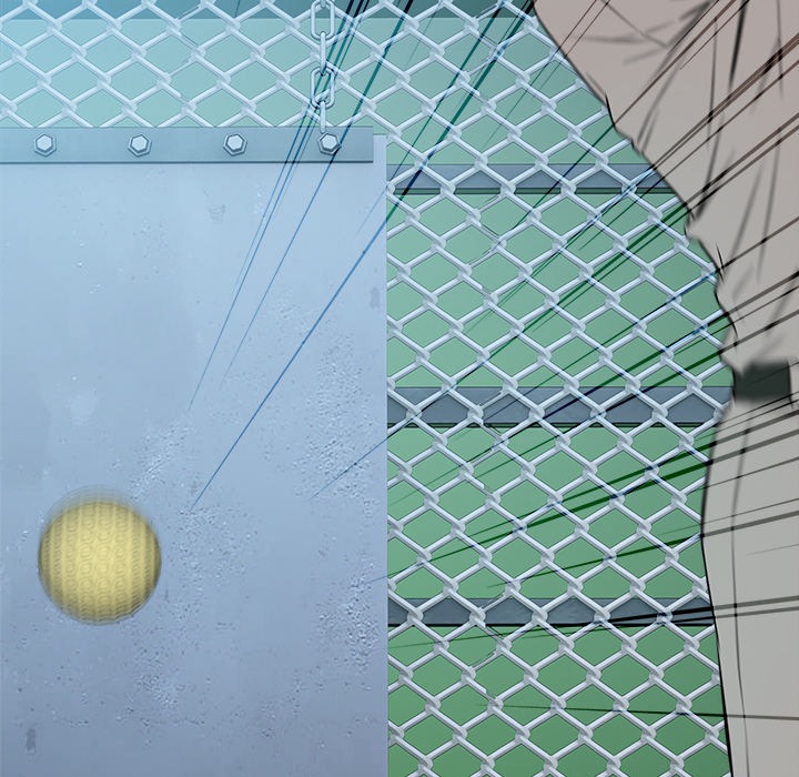 I'm Here for You Chap Chapter 16-I'm Here for You - Next Chap 17