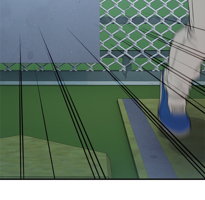 I'm Here for You Chap Chapter 16-I'm Here for You - Next Chap 17