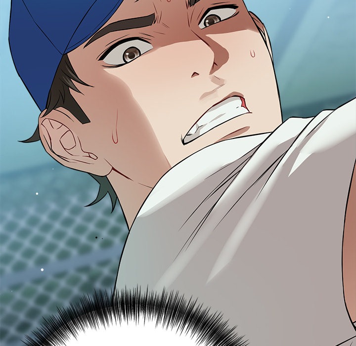 I'm Here for You Chap Chapter 16-I'm Here for You - Next Chap 17