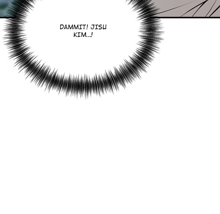 I'm Here for You Chap Chapter 16-I'm Here for You - Next Chap 17