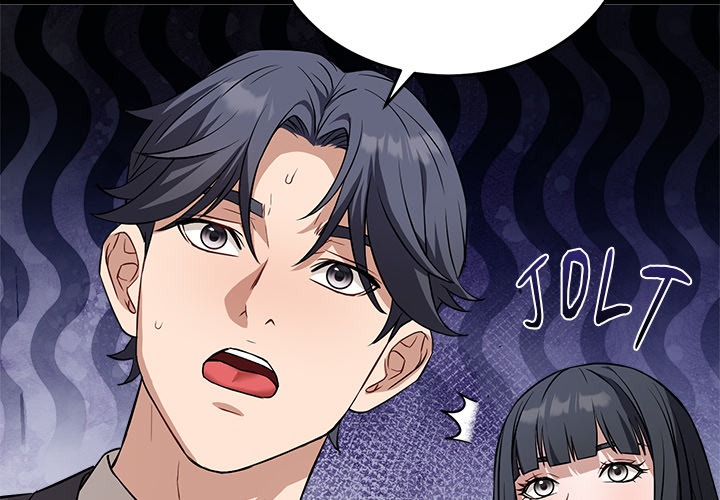 I'm Here for You Chap Chapter 16-I'm Here for You - Next Chap 17