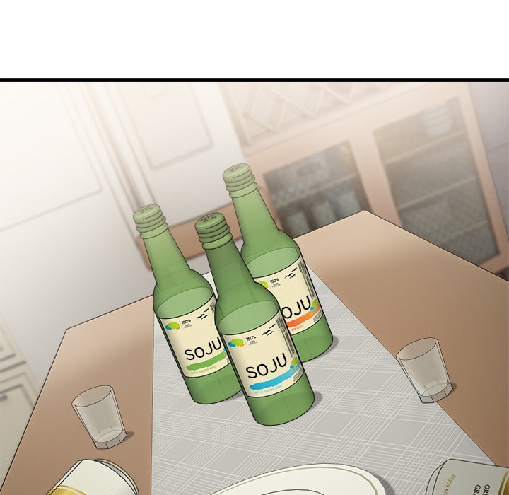 I'm Here for You Chap Chapter 16-I'm Here for You - Next Chap 17