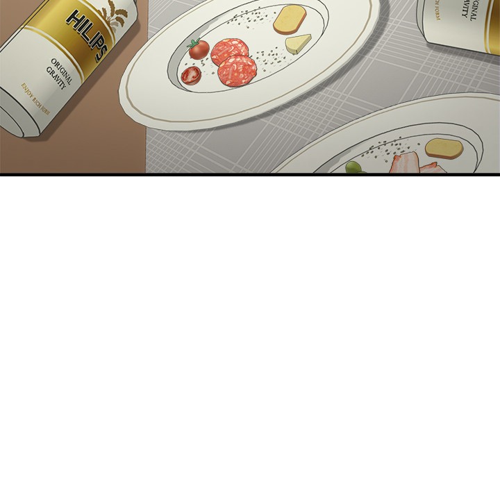 I'm Here for You Chap Chapter 16-I'm Here for You - Next Chap 17