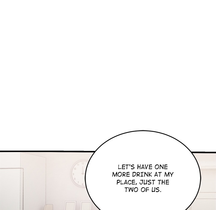 I'm Here for You Chap Chapter 16-I'm Here for You - Next Chap 17