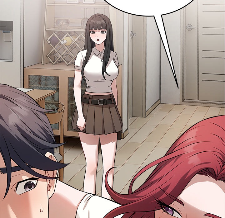 I'm Here for You Chap Chapter 16-I'm Here for You - Next Chap 17