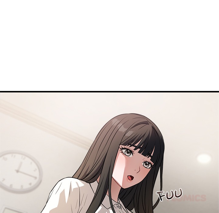 I'm Here for You Chap Chapter 16-I'm Here for You - Next Chap 17