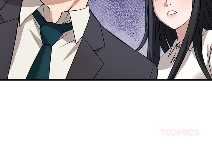 I'm Here for You Chap Chapter 16-I'm Here for You - Next Chap 17