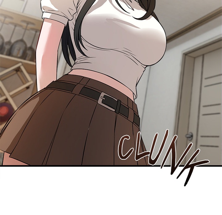 I'm Here for You Chap Chapter 16-I'm Here for You - Next Chap 17