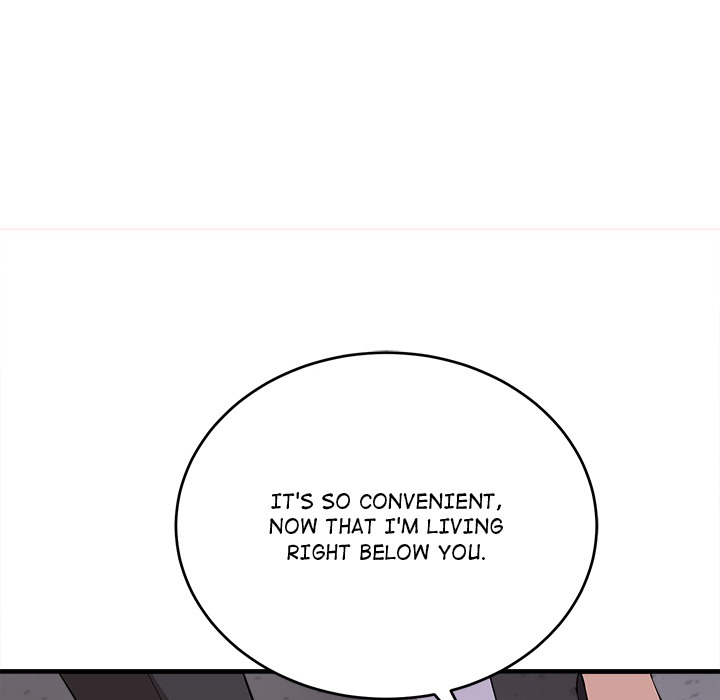 I'm Here for You Chap Chapter 16-I'm Here for You - Next Chap 17