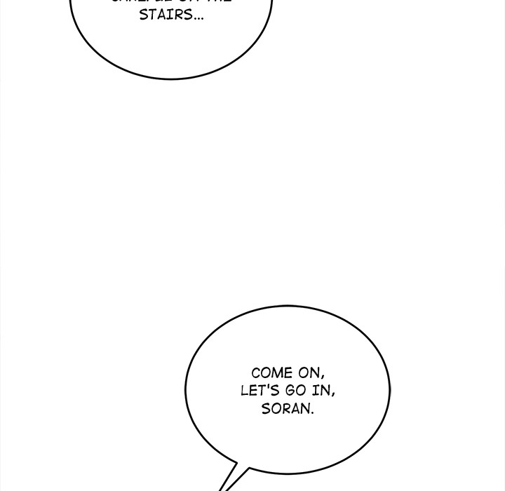 I'm Here for You Chap Chapter 16-I'm Here for You - Next Chap 17