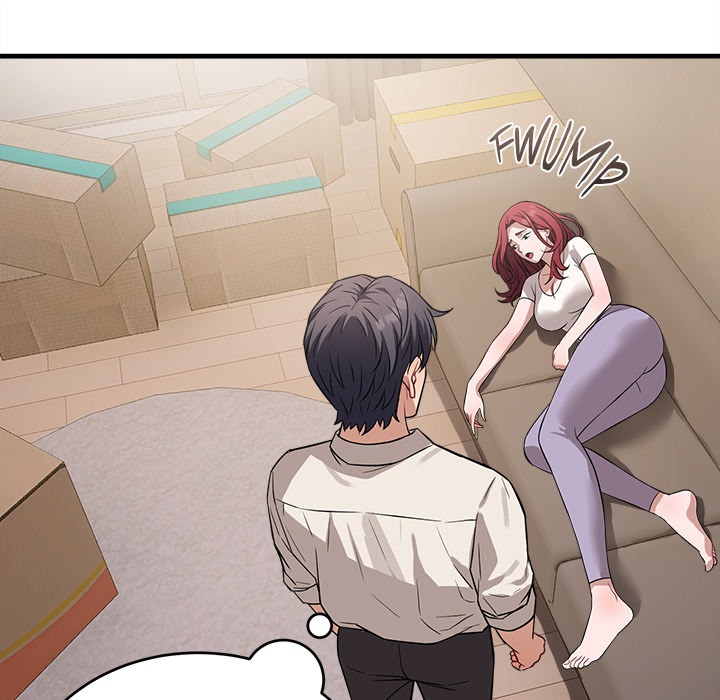 I'm Here for You Chap Chapter 16-I'm Here for You - Next Chap 17