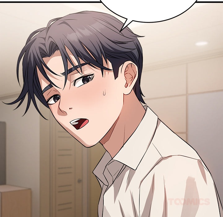 I'm Here for You Chap Chapter 16-I'm Here for You - Next Chap 17