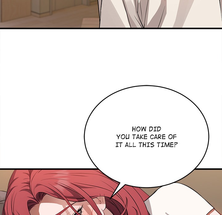 I'm Here for You Chap Chapter 16-I'm Here for You - Next Chap 17