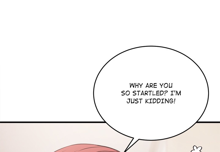 I'm Here for You Chap Chapter 16-I'm Here for You - Next Chap 17