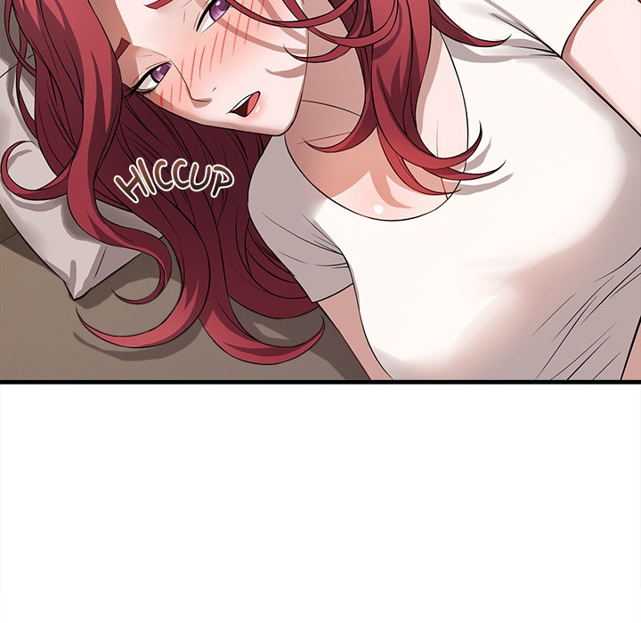 I'm Here for You Chap Chapter 16-I'm Here for You - Next Chap 17