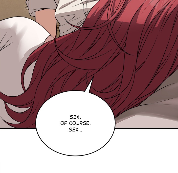 I'm Here for You Chap Chapter 16-I'm Here for You - Next Chap 17